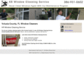 krwindowcleaning.com