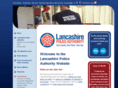 lancspa.gov.uk