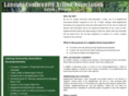 lansingcommunity.org