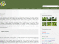 laurent-cot.com