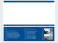 lebanonrebuilt.com