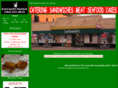 legrandsmarket-catering.com