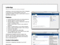 letterapp.com