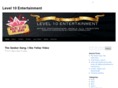 level10entertainment.com