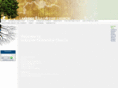 lfchurch.net