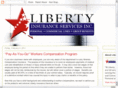 libertyinscorp.com