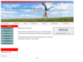 lifescentre.com
