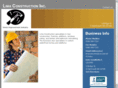 lima-construction.com