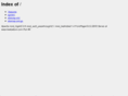 liveballoon.com