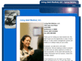 livingwellmd.com