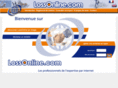 lossonline.com