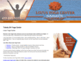 lotusyogaandmeditationtoledo.com