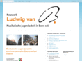 ludwigvanb.de