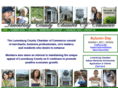 lunenburgchamber.org