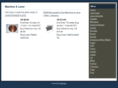 machinesalaver.com