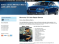 macsautomotiverepair1.com