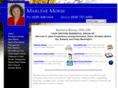 marleneshomesearch.com