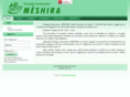 meshira.org