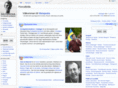 metapedia.se