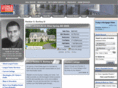 metroresident.com