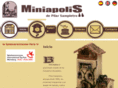 miniapolis.net