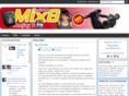 mix8tv.com