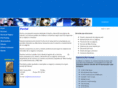 mlccompusoft.com