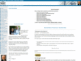 mls-marketsnapshot.com