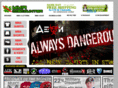 mmadiscounter.com
