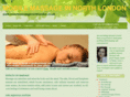 mobilemassagenorthlondon.co.uk