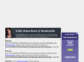 monkeyville.net
