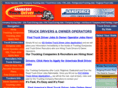 monstertruckdrivingjob.com
