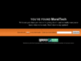 moraltech.org