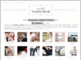 mrs2beweddingdirectory.ie