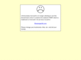 msnart.com