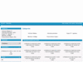 mvs-france.com