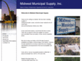 mwmsinc.com