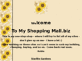 myshoppingmall.biz