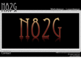 n82g.com