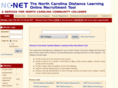 ncnet-webjobs.info