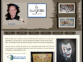 neno13works.com