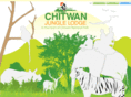 nepalclick.com