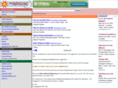nepalnet.net