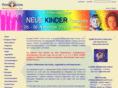 neue-kinder-kongress.de