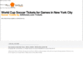 newyorkcityworldcup.com