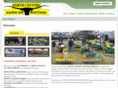 northcountryauction.com