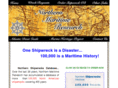 northernmaritimeresearch.com