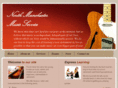 northmanchestermusicservice.com