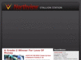 northviewstallions.com
