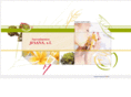 nutricioncuantica.com